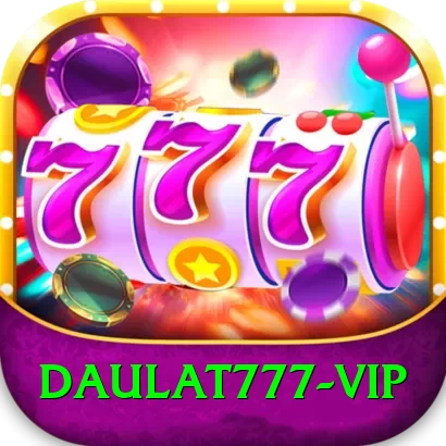daulat777 - Prime v2.9.3 - 2