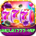 daulat777 - Prime v2.9.3