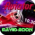 david boon Premium Edition v4.6.6