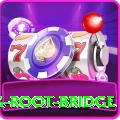 dawki living root bridge Apps (Tools & Injectors) Deluxe v1.8.8