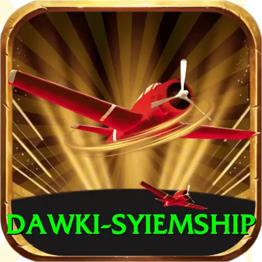 dawki syiemship Ultimate v1.3.3 - 2