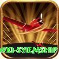 dawki syiemship Ultimate v1.3.3
