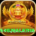 dayalan hemalatha Games (Casino & Earning) VIP v2.4.5