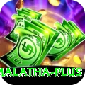 dayalan hemalatha - Champion Earning App
