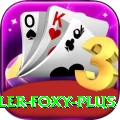 Dealer Foxy Pakistan Turbo v4.7.6