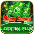deandra dottin Money VIP v2.0.8