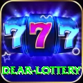dear lottery Games (Casino & Earning) Master v5.3.1