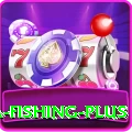 deep sea fishing - Master v2.4.8