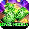 deepak hooda Apps (Tools & Injectors) Plus v1.6.1