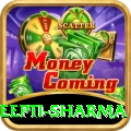 deepti sharma Elite Pro v2.3.0