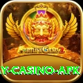 demo play casino apk Games (Casino & Earning) Deluxe v2.3.5