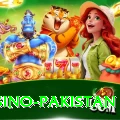 deposit jazzcash casino pakistan Apps (Tools & Injectors) Master v2.9.5