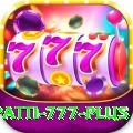 Des Patti 777 Deluxe Rewards