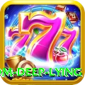 destroyer dm deep lying Plus Edition v4.9.1