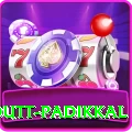 devdutt padikkal Turbo v5.4.4