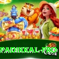 devdutt padikkal App Supreme v5.1.8