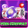 devon conway Games (Casino & Earning) Ultimate v1.8.8