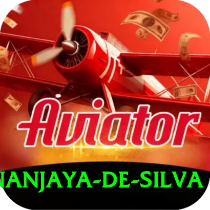 dhananjaya de silva Games (Casino & Earning) VIP v4.3.1 - 2