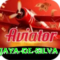 dhananjaya de silva Games (Casino & Earning) VIP v4.3.1