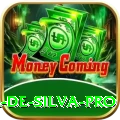 dhananjaya de silva Elite Gaming App