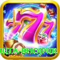 dhankuta bhojpur Games (Casino & Earning) Master v3.2.6