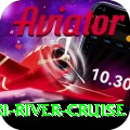 dhansiri river cruise Ultimate v2.7.3