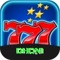 dhoni Apps (Tools & Injectors) Elite v4.0.8