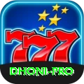 dhoni Official v5.3.6