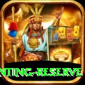 dhorpatan hunting reserve Ultimate Pro v4.7.1