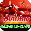 diamer bhasha dam Apps (Tools & Injectors) Master v2.7.2