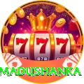 dilshan madushanka Elite Pro v1.4.7
