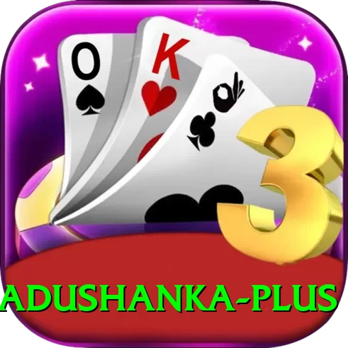 dilshan madushanka Slots Gold v5.3.5 - 2