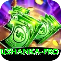 dilshan madushanka Legend Slots
