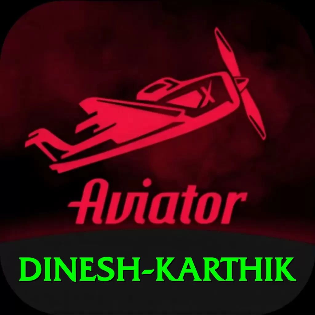 dinesh karthik - 2