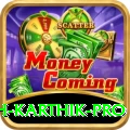 dinesh karthik Slot Machine Prime