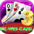 Diu Win Game Deluxe Pro v1.9.0