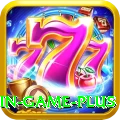 Diu Win Game Earn Ultimate v3.2.5