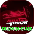 diuwin Games (Casino & Earning) VIP v5.8.1