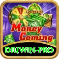 diuwin Live Ultimate v1.7.2