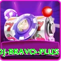 dj bravo APK King v1.5.6