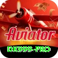 dk999 VIP v5.0.9