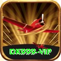 dk999 Jackpot Turbo v3.3.8