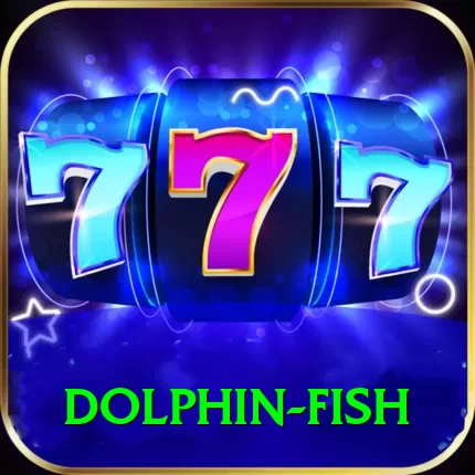 dolphin fish Turbo v4.3.9 - 2