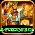 dot balls percentage Premium v4.2.2