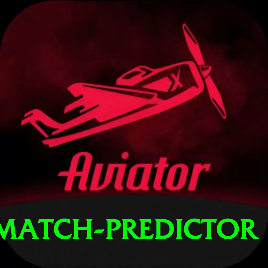 dota 2 match predictor Games (Casino & Earning) Ultimate v5.9.9 - 2