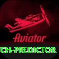 dota 2 match predictor Games (Casino & Earning) Ultimate v5.9.9