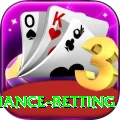 double chance betting Master v3.3.9