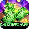 download psl betting app Gold Pro v3.8.2