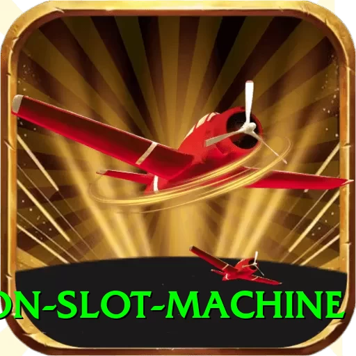 dragon slot machine Master Pro v5.3.8 - 2