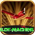 dragon slot machine Master Pro v5.3.8